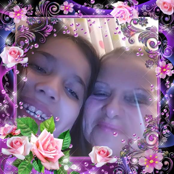 sandrabanks056